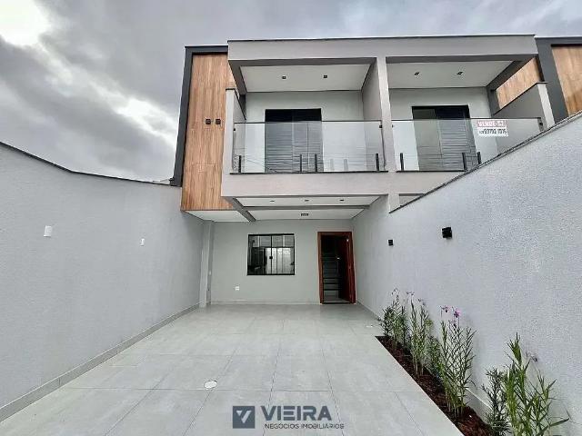 Casa venda em Região Geográfica Imediata de Itajaí, Camboriú