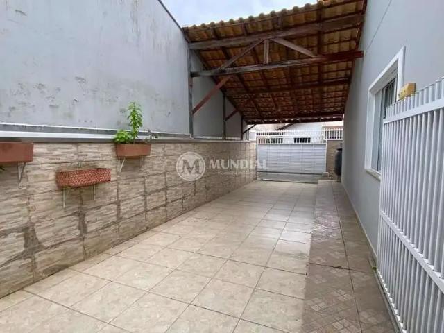 Casa venda em Região Geográfica Imediata de Itajaí, Camboriú