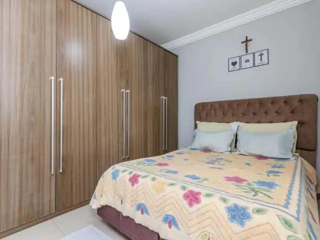 Casa venda em Região Geográfica Imediata de Itajaí, Camboriú