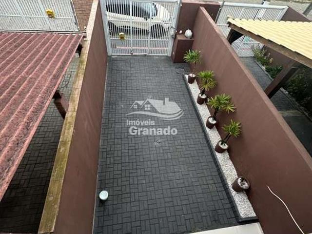 Casa venda em Região Geográfica Imediata de Itajaí, Camboriú