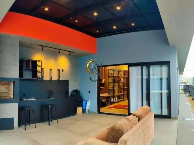 Casa venda em Região Geográfica Imediata de Itajaí, Camboriú