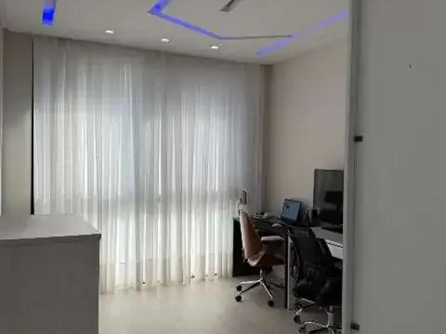 Casa venda em Região Geográfica Imediata de Itajaí, Camboriú