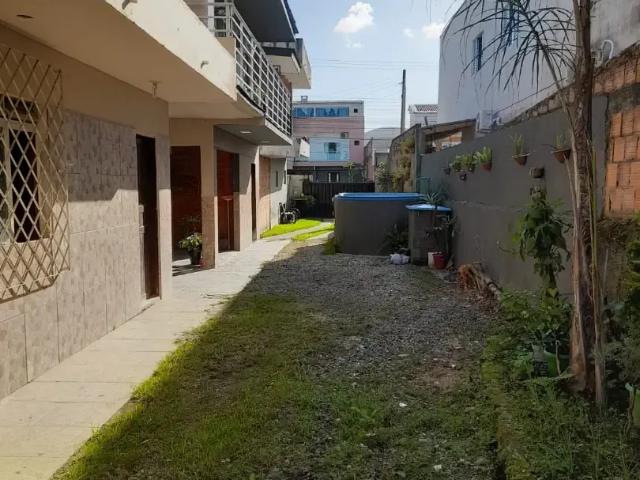 Casa venda em Região Geográfica Imediata de Itajaí, Camboriú