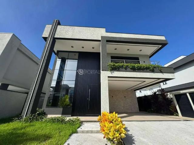 Casa venda em Região Geográfica Imediata de Itajaí, Camboriú