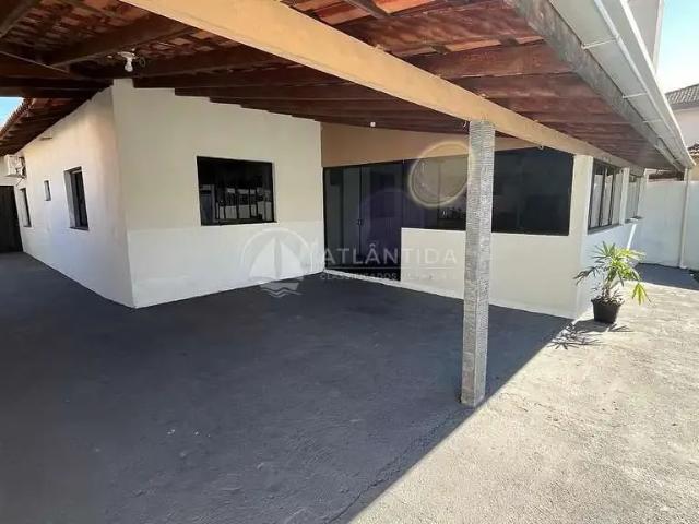 Casa venda em Região Geográfica Imediata de Itajaí, Camboriú