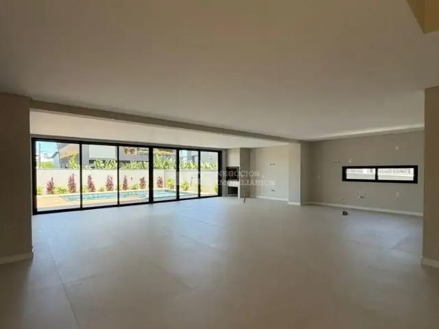 Casa venda em Santa Regina, Camboriú