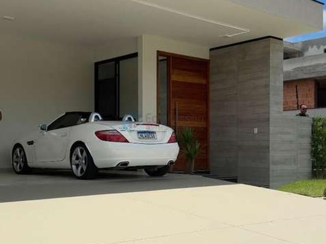 Casa venda em Região Geográfica Imediata de Itajaí, Camboriú