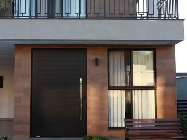 Casa venda em Região Geográfica Imediata de Itajaí, Camboriú