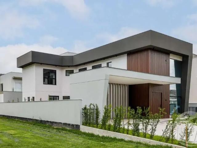 Casa venda em Região Geográfica Imediata de Itajaí, Camboriú