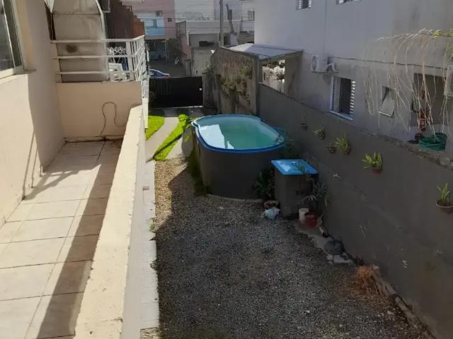 Casa venda em Região Geográfica Imediata de Itajaí, Camboriú