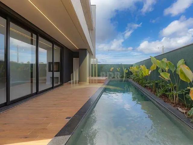 Casa venda em Região Geográfica Imediata de Itajaí, Camboriú