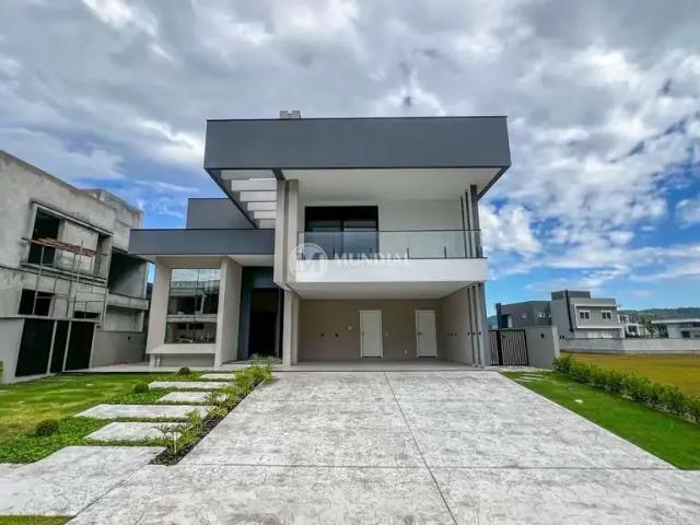 Casa venda em Região Geográfica Imediata de Itajaí, Camboriú