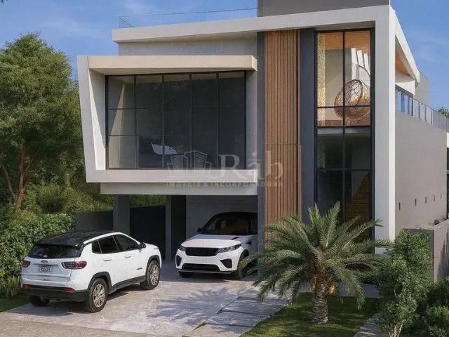 Casa venda em Região Geográfica Imediata de Itajaí, Camboriú