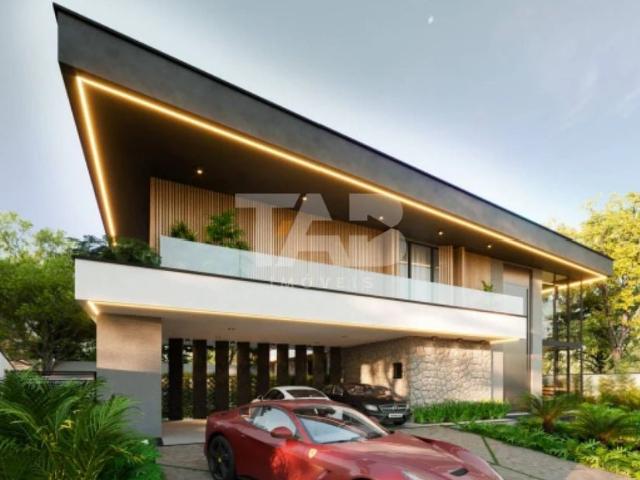 Casa venda em Santa Regina, Camboriú