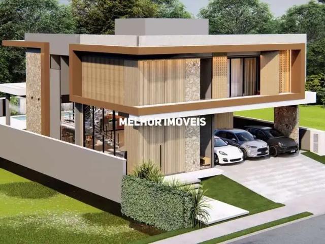 Casa venda em Centro, Camboriú
