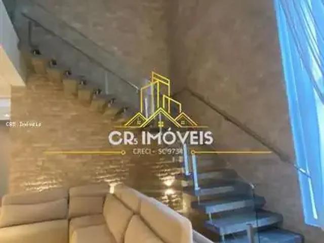 Casa venda em Camboriú, Região Geográfica Intermediária de Blumenau