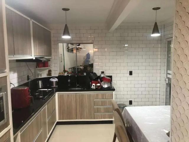 Casa venda em Região Geográfica Imediata de Itajaí, Camboriú