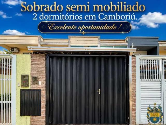 Casa venda em Região Geográfica Imediata de Itajaí, Camboriú