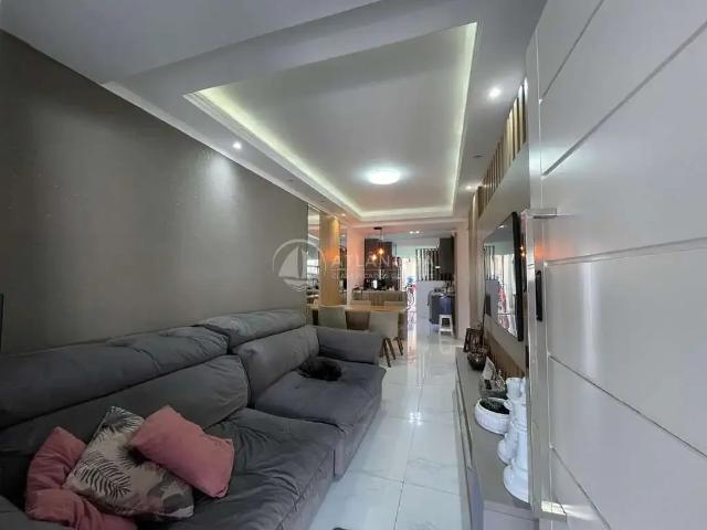 Casa venda em Camboriú, Região Geográfica Intermediária de Blumenau