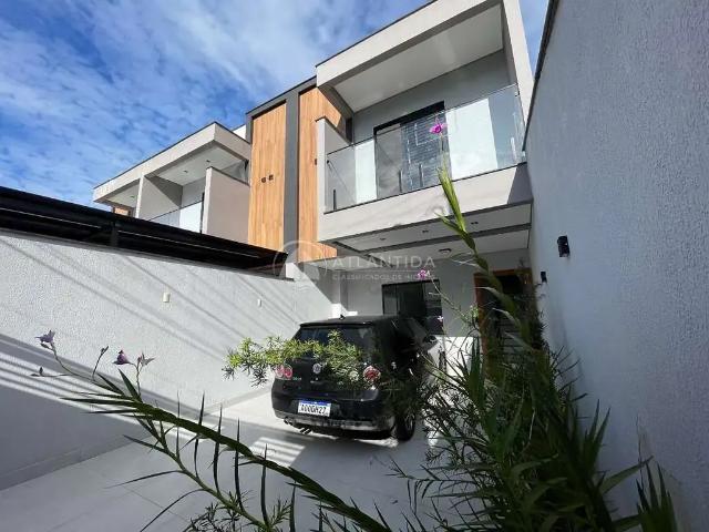 Casa venda em Região Geográfica Imediata de Itajaí, Camboriú