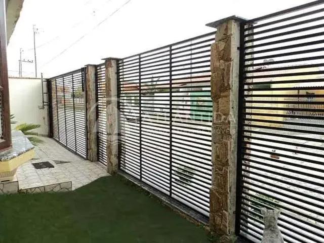 Casa venda em Região Geográfica Imediata de Itajaí, Camboriú