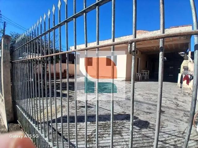 Casa venda em Região Geográfica Imediata de Itajaí, Camboriú
