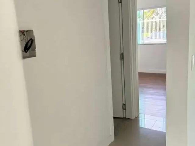 Casa venda em Região Geográfica Imediata de Itajaí, Camboriú