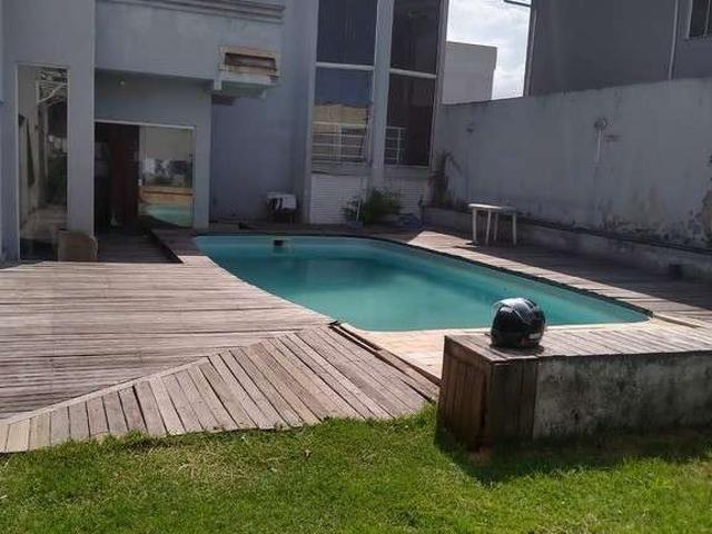 Casa venda em Região Geográfica Imediata de Itajaí, Camboriú