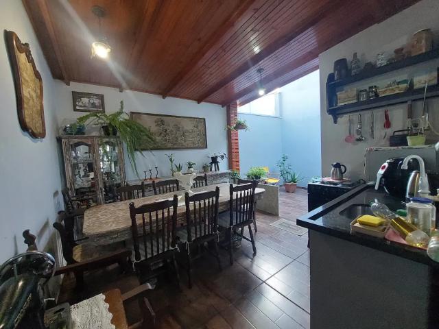 Casa venda em Região Geográfica Imediata de Itajaí, Camboriú