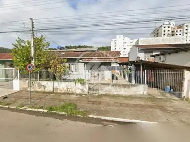 Casa venda em Região Geográfica Imediata de Itajaí, Camboriú