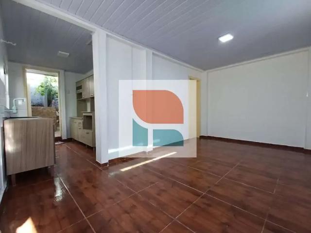 Casa venda em Região Geográfica Imediata de Itajaí, Camboriú