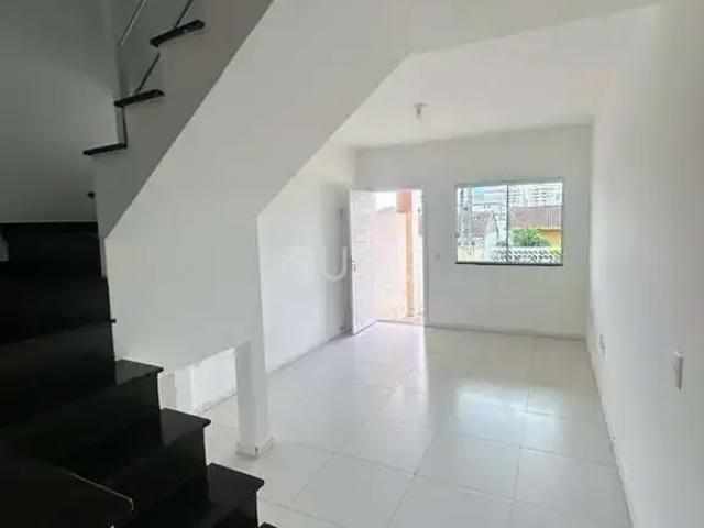 Casa venda em Região Geográfica Imediata de Itajaí, Camboriú