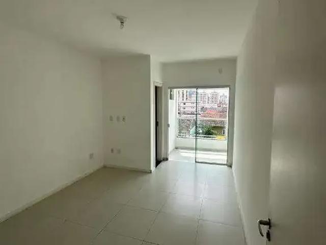 Casa venda em Região Geográfica Imediata de Itajaí, Camboriú