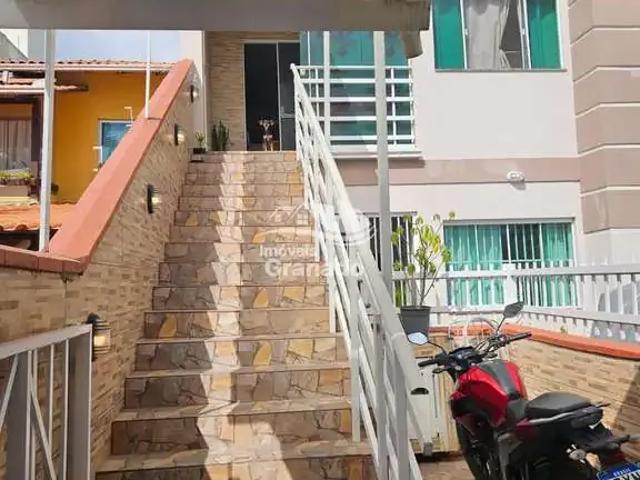 Casa venda em Região Geográfica Imediata de Itajaí, Camboriú