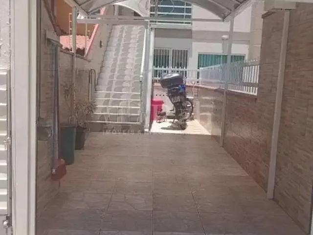 Casa venda em Região Geográfica Imediata de Itajaí, Camboriú