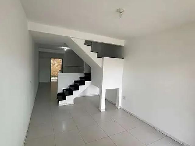 Casa venda em Região Geográfica Imediata de Itajaí, Camboriú