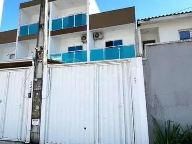Casa venda em Região Geográfica Imediata de Itajaí, Camboriú