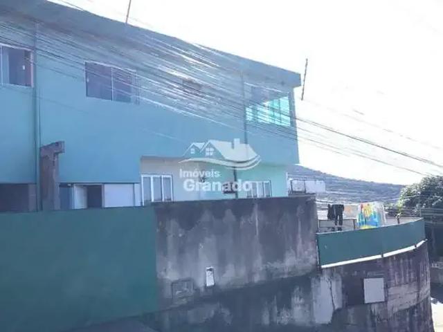 Casa venda em Região Geográfica Imediata de Itajaí, Camboriú