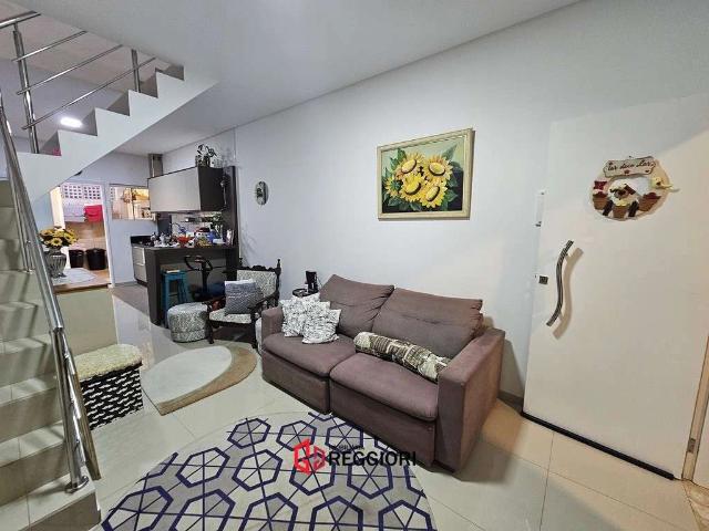 Casa venda em Camboriú, Região Geográfica Intermediária de Blumenau
