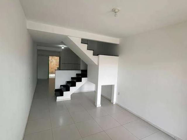 Casa venda em Região Geográfica Imediata de Itajaí, Camboriú