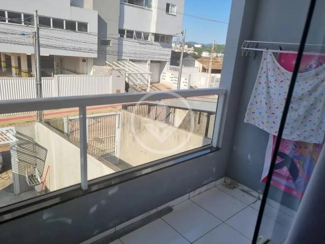 Casa venda em Região Geográfica Imediata de Itajaí, Camboriú