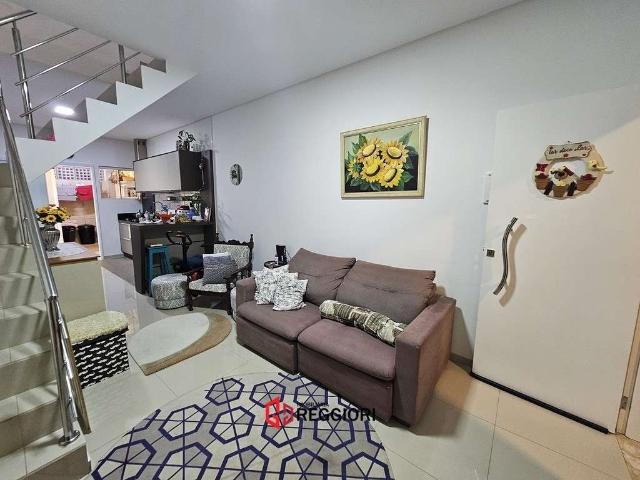 Casa venda em Região Geográfica Imediata de Itajaí, Camboriú