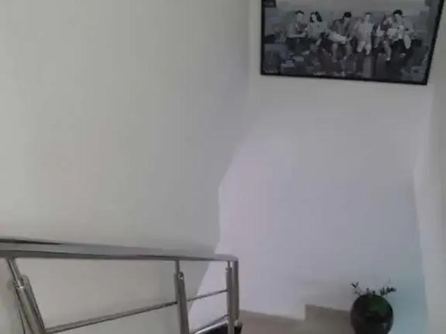 Casa venda em Região Geográfica Imediata de Itajaí, Camboriú