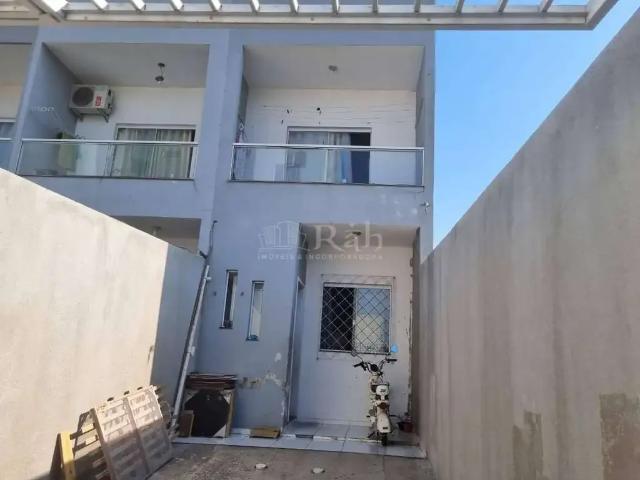 Casa venda em Região Geográfica Imediata de Itajaí, Camboriú