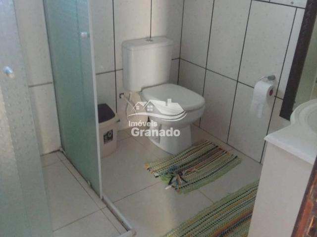 Casa venda em Camboriú, Região Geográfica Intermediária de Blumenau