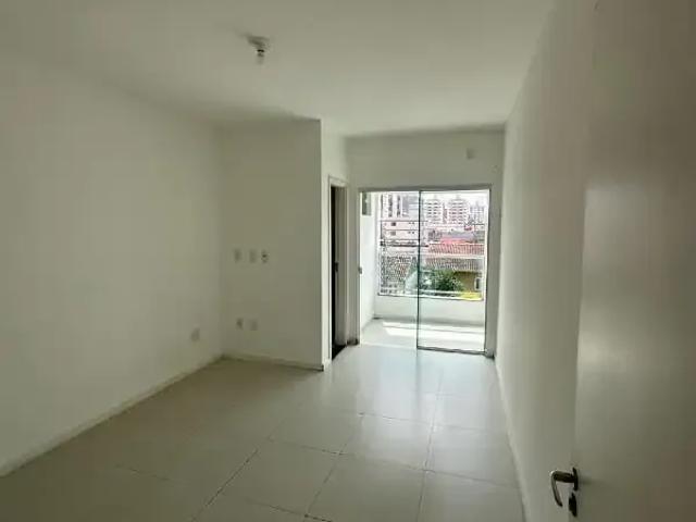 Casa venda em Região Geográfica Imediata de Itajaí, Camboriú