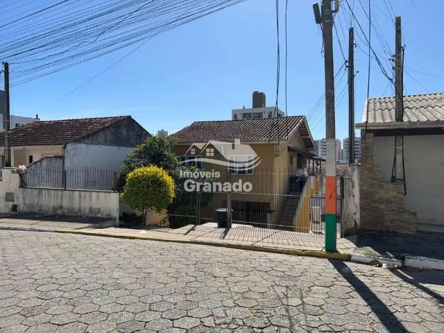 Casa venda em Região Geográfica Imediata de Itajaí, Camboriú