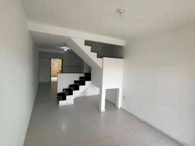 Casa venda em Região Geográfica Imediata de Itajaí, Camboriú