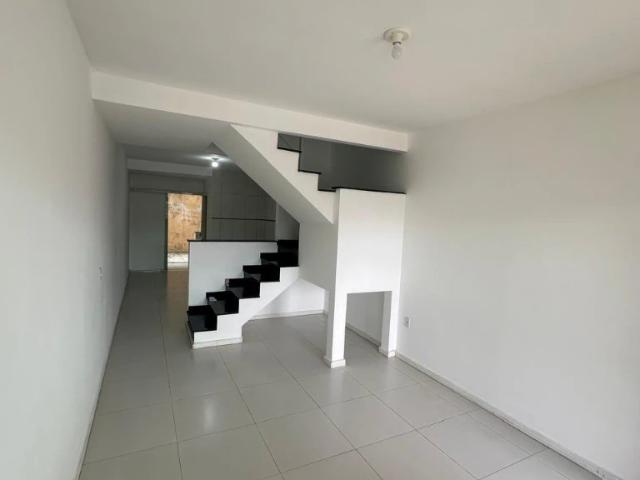 Casa venda em Monte Alegre, Camboriú