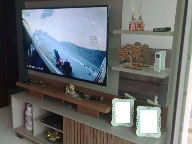 Casa venda em Região Geográfica Imediata de Itajaí, Camboriú
